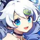 miHoYo